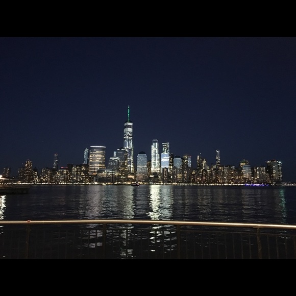 Meet your Posher, Sharat - Picture 1 of 1